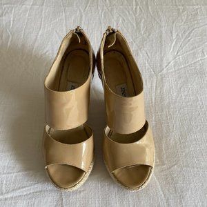 Jimmy Choo Wedges